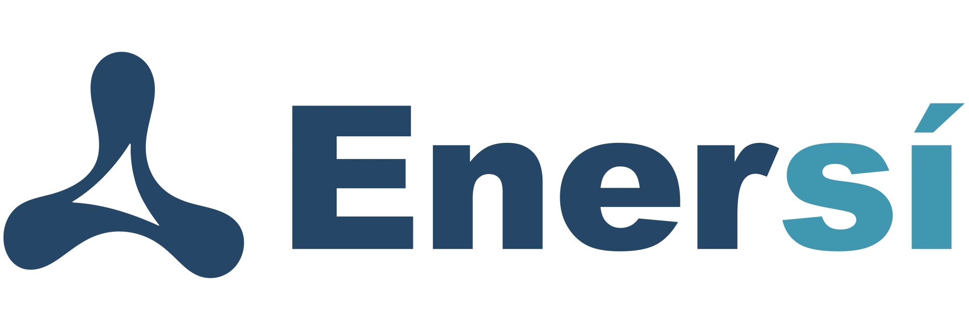 Enersí